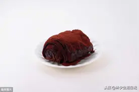 脏脏包，脏脏包图片