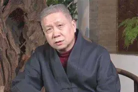 马未都：纠结的二胎，为什么现在年轻人不愿意生二胎？图片
