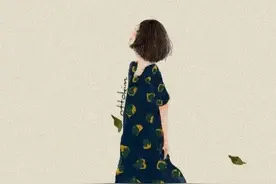 人生路上，你的“鞋”合脚吗图片