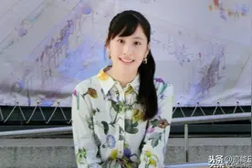 世界可能没有变好，但我们仍要感谢林奕含图片