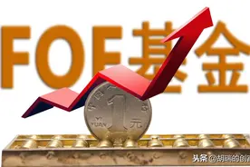 买新基金，都是在交智商税吗？图片