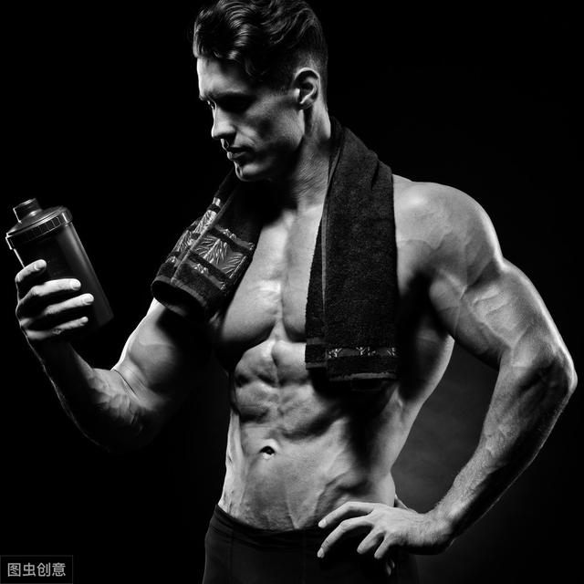 最全的健身补剂知识以及补剂使用之（氨基酸篇）