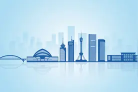 给中国人长脸的河北制造多牛，看石家庄唐山秦皇岛邯郸等超级企业图片