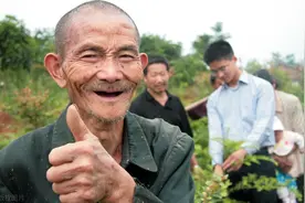 当村干部有3大好处？“换届选举”3种人或可当选？你支持谁？图片