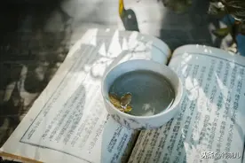 有些字词明明是错误的用法，为何汉语修订时却会予以采纳？图片
