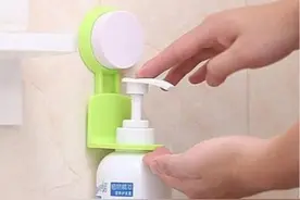 什么是免水洗手液，它真能让你的双手远离病菌吗？图片