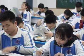 26省份中小学放寒假时间公布，最长达51天，家长不淡定了图片