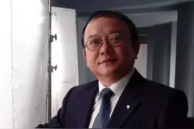 从辽宁锦州走出的明星，大家认识几位？图片