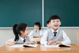 跨区、转学、户口……这些你最关心的入学问题，教育局回复了！丨融媒问政▪回音壁图片