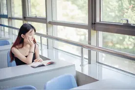 故事：对不起，从此以后，我再也不会忘记你图片