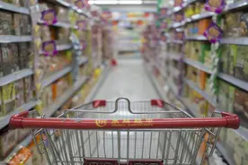 澳大利亚最佳超市比拼：它击败Coles和Woolworths图片