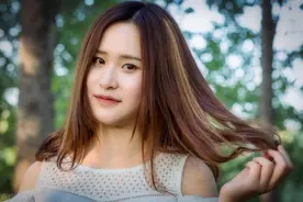 为什么和亲戚一起旅游多半会后悔？看看3个过来人的心里话图片