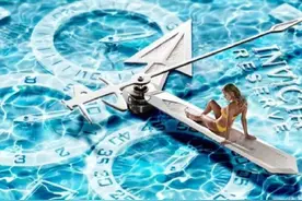 杨石头：品牌符号是什么？图片