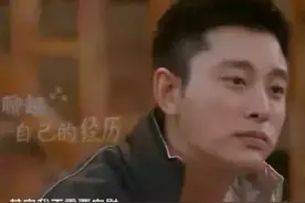 贾乃亮终于“离婚”：李小璐，谢谢你放我一条生路图片