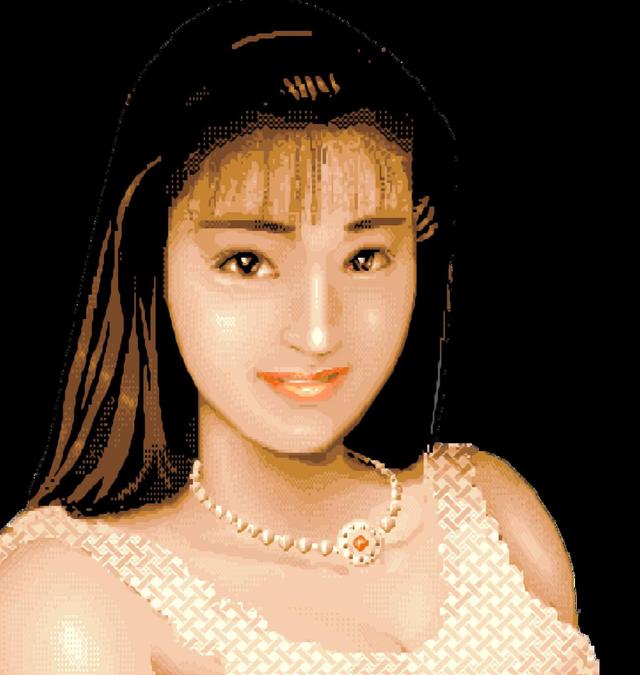 当年让游戏厅老板抓狂的游戏机，全特么是赔钱的货