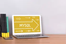 上亿数据怎么玩深度分页？兼容MySQL + ES + MongoDB图片