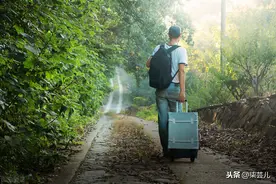男人年过六旬还是花心，会落得什么样的下场？听听这几位的回答图片
