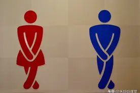 女性站着尿尿，有害健康？还能安心尿吗？图片