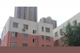 陕西宝鸡幼童遭父亲抱摔致死续：孩子母亲40多岁疑有精神疾病 妇联已介入图片