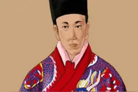 闲话大明权宦——王振图片