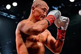 饱受争议的巨星武僧一龙到底是不是水货？死神方便如此回答图片