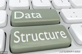 C# 基础知识系列- 3 集合数组图片