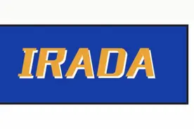 一些值得剁手的东南亚小众服装品牌图片