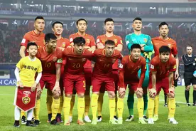 中超联赛的虚假繁荣：中、日、韩三国球员年薪排行对比图片