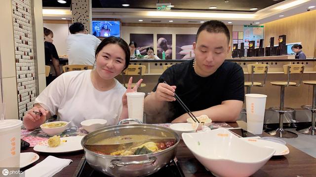 餐饮知识:用好这三招营销方法,餐饮店里顾客纷纷爆满