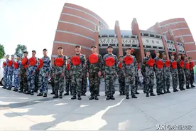 大专生当兵，建议要有这3点认知，不可忽视图片
