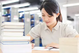 cat是猫，fish是鱼，但catfish的意思你绝对想不到（复合词大全）图片