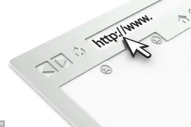 Chrome恶意插件清除图片