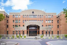 学位爆仓！深圳3区小一报名情况出炉！多所公办学校严重超额图片