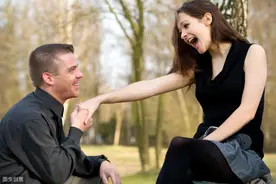 男人婚外情不被发现是什么原因？3个男人说了实话图片