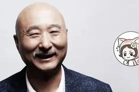 与央视“断交”22年，如今归来，谁还记得陈佩斯？图片