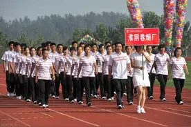 浙江烟草面试通知已出！因福利待遇好，号称“金饭碗”图片