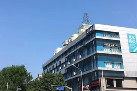 新闻启迪财智 质量成就影响图片