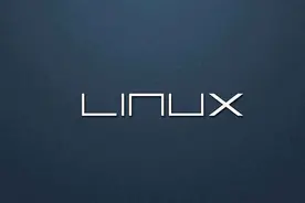 超详细！Linux文件和目录的10项属性图片