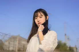 “喜欢”重要还是“合适”重要？两个人在一起是最重要的图片