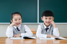 适合小学生的名著读物图片
