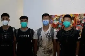 孩子去踢球吗？恒大足校8年揽77冠，精英班+学费全免图片