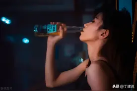 渣女识破手册图片