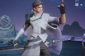 绝悟隐藏关卡，三射手通关技巧，耀无限一溜四，轻松拿下传说称号图片