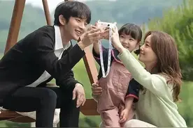 《恶之花》强行虐男主，惹观众反感，漏洞百出，难道编剧换人了？图片