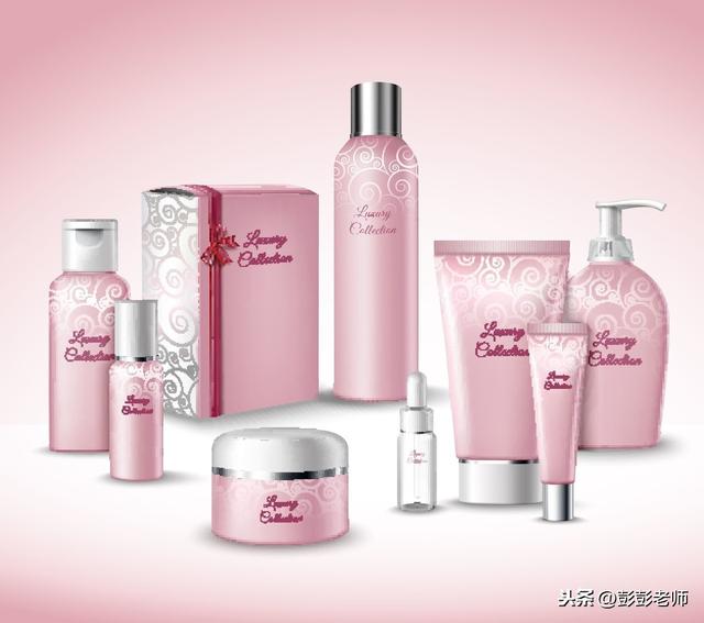 药品基础知识大全