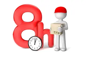 董明珠说工人应该每天工作8小时并收入过万，引发加班讨论图片