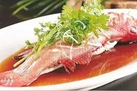 粤菜调味汁 ▲豉油皇▲牛柳汁▲烧汁▲黑椒胆▲辣椒酱芒果酱葡 汁图片