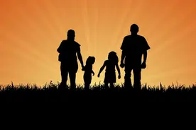 我和我的老父亲之间的糟心事 （系列文之一）图片