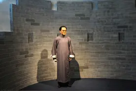 《围城》：从一个“打呼噜”的场面描写，看大师钱钟书的语言功力图片