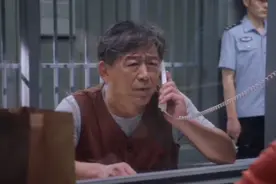 坐过牢的人想重生：不仅要打赢“体制化”，还要战胜它图片